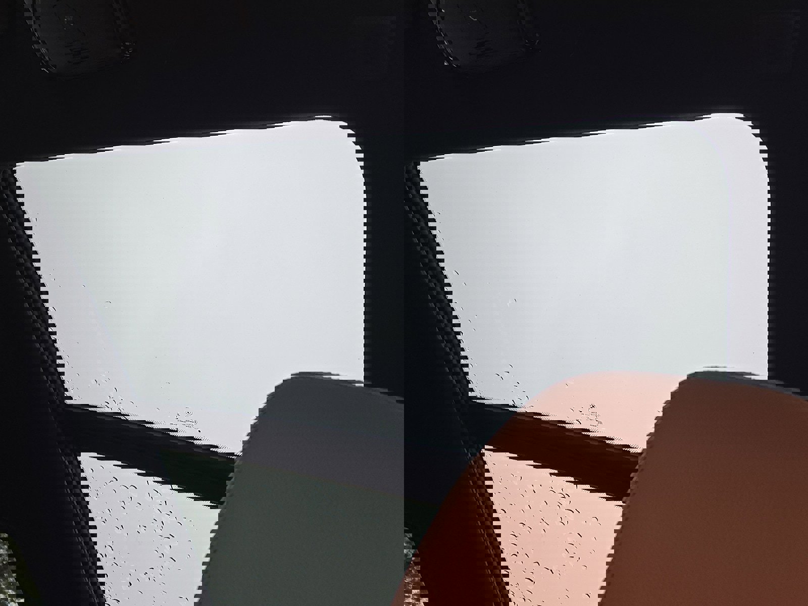 Used 2024 BMW X3 xDrive30i w/ Premium Package image 15