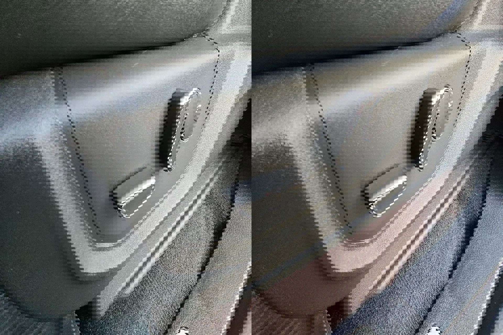 Used 2020 Ford Expedition King Ranch image 14