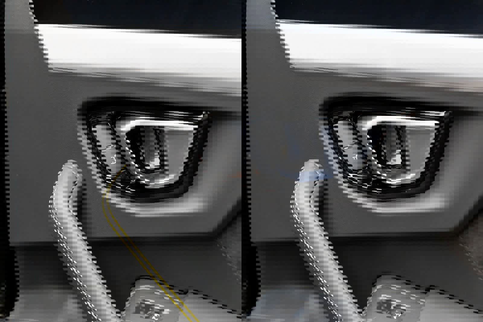 Used 2022 Lamborghini Urus image 48