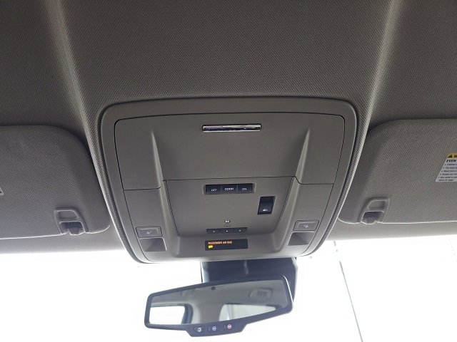 Used 2018 Chevrolet Silverado 1500 High Country image 29