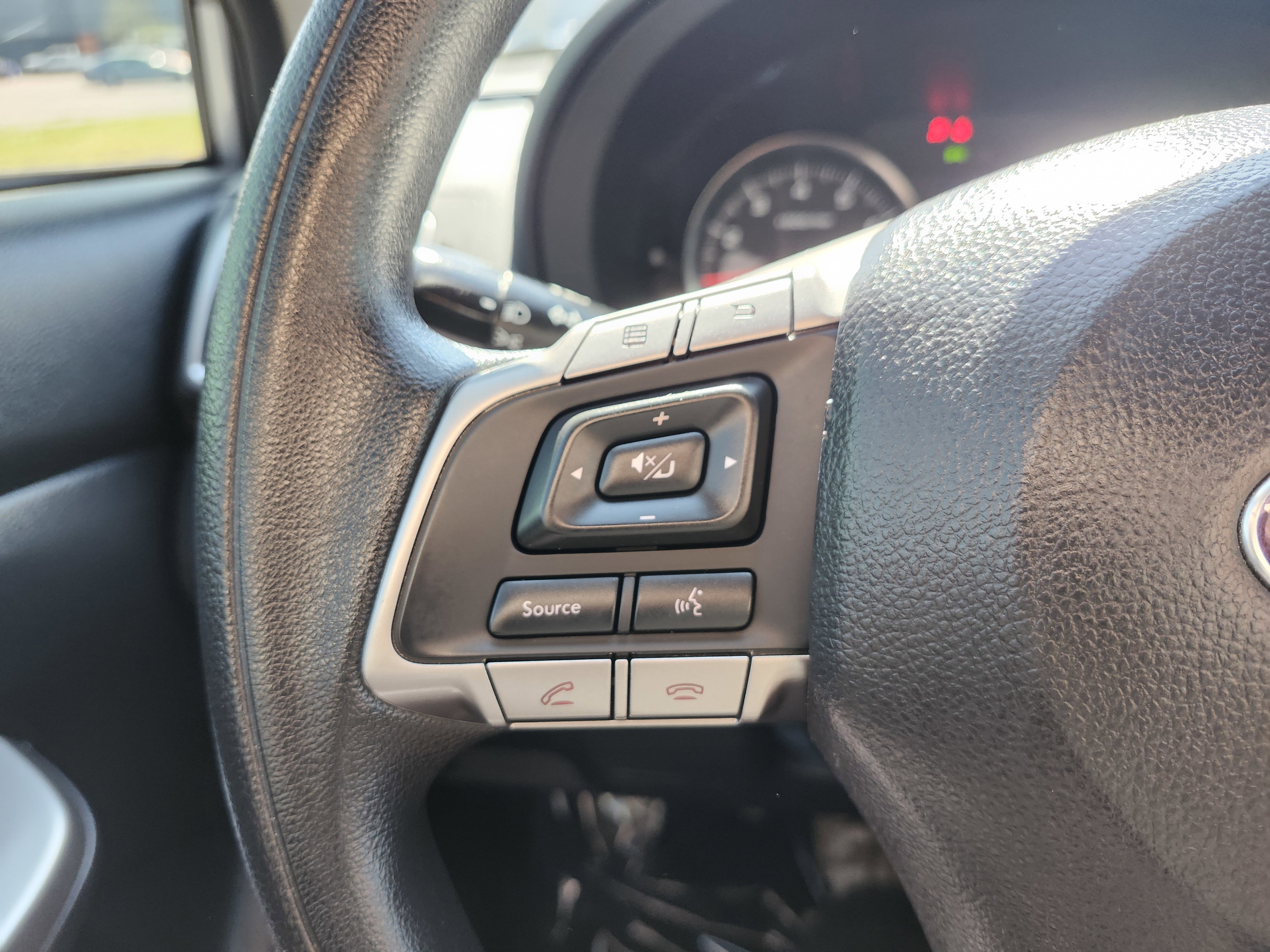 Used 2015 Subaru Impreza 2.0i image 31