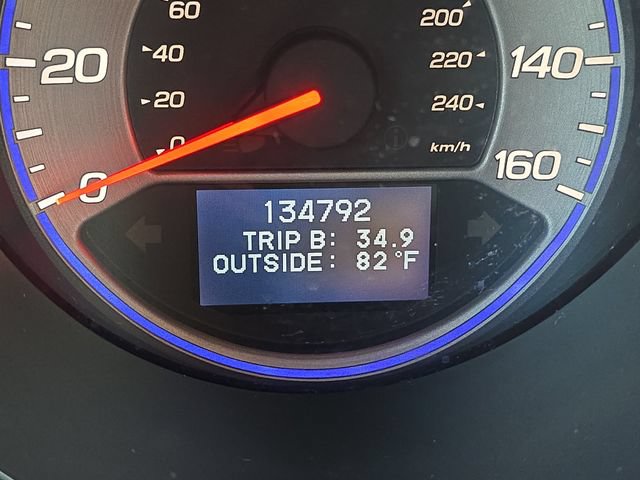 Used 2008 Acura TL FWD image 16