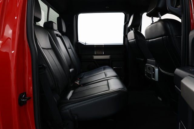 Used 2022 Ford F250 Lariat image 63