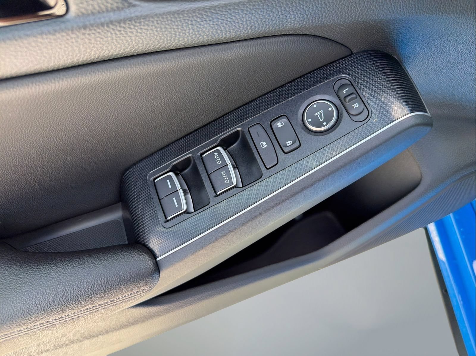 Used 2024 Honda Civic Sport Touring image 24