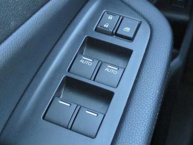 Used 2020 Honda Ridgeline RTL-E image 24