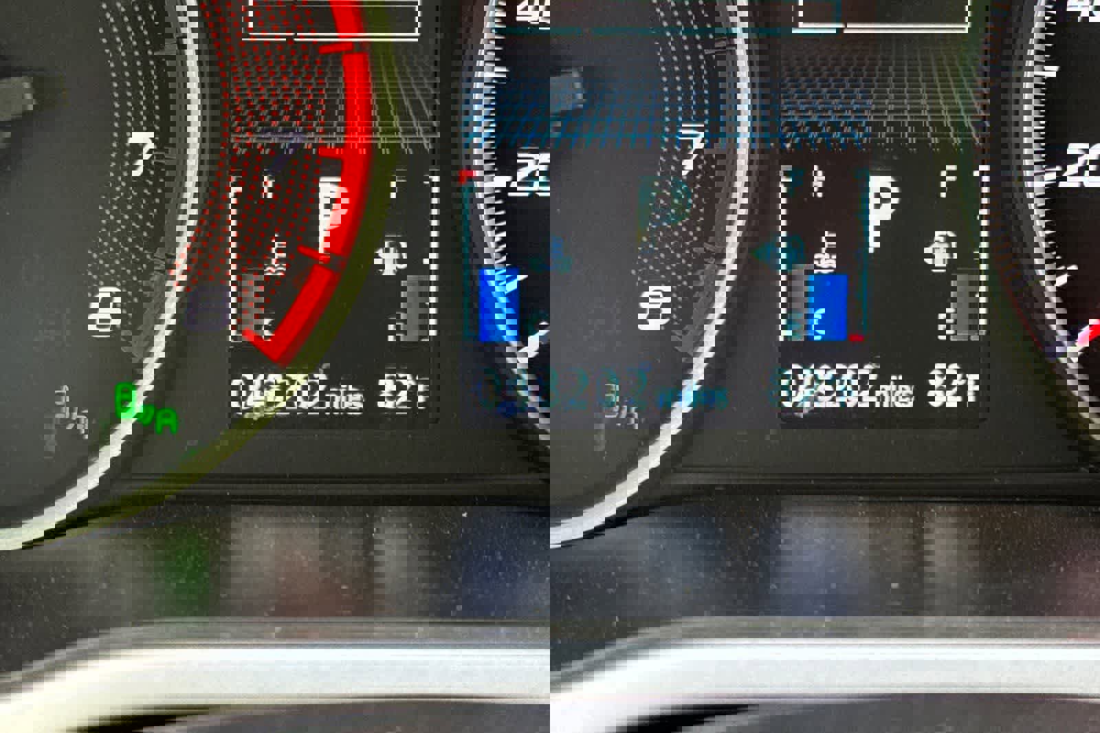 Used 2024 Mitsubishi Eclipse Cross SE image 29