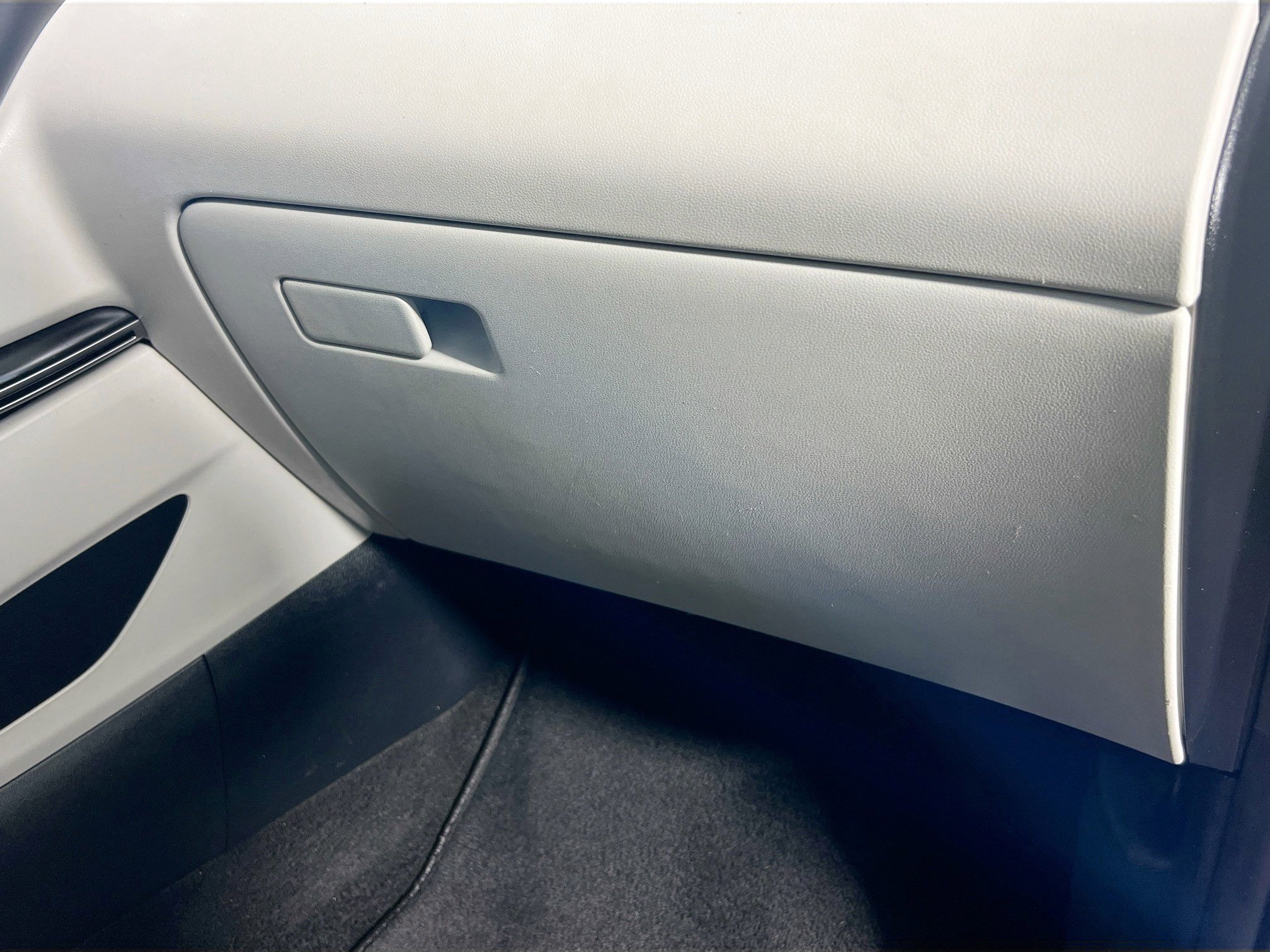 Used 2022 Hyundai Tucson SEL image 35