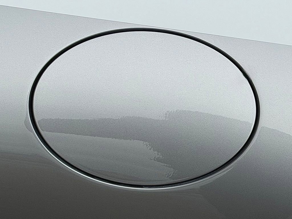 Used 2019 Porsche 911 Speedster image 26