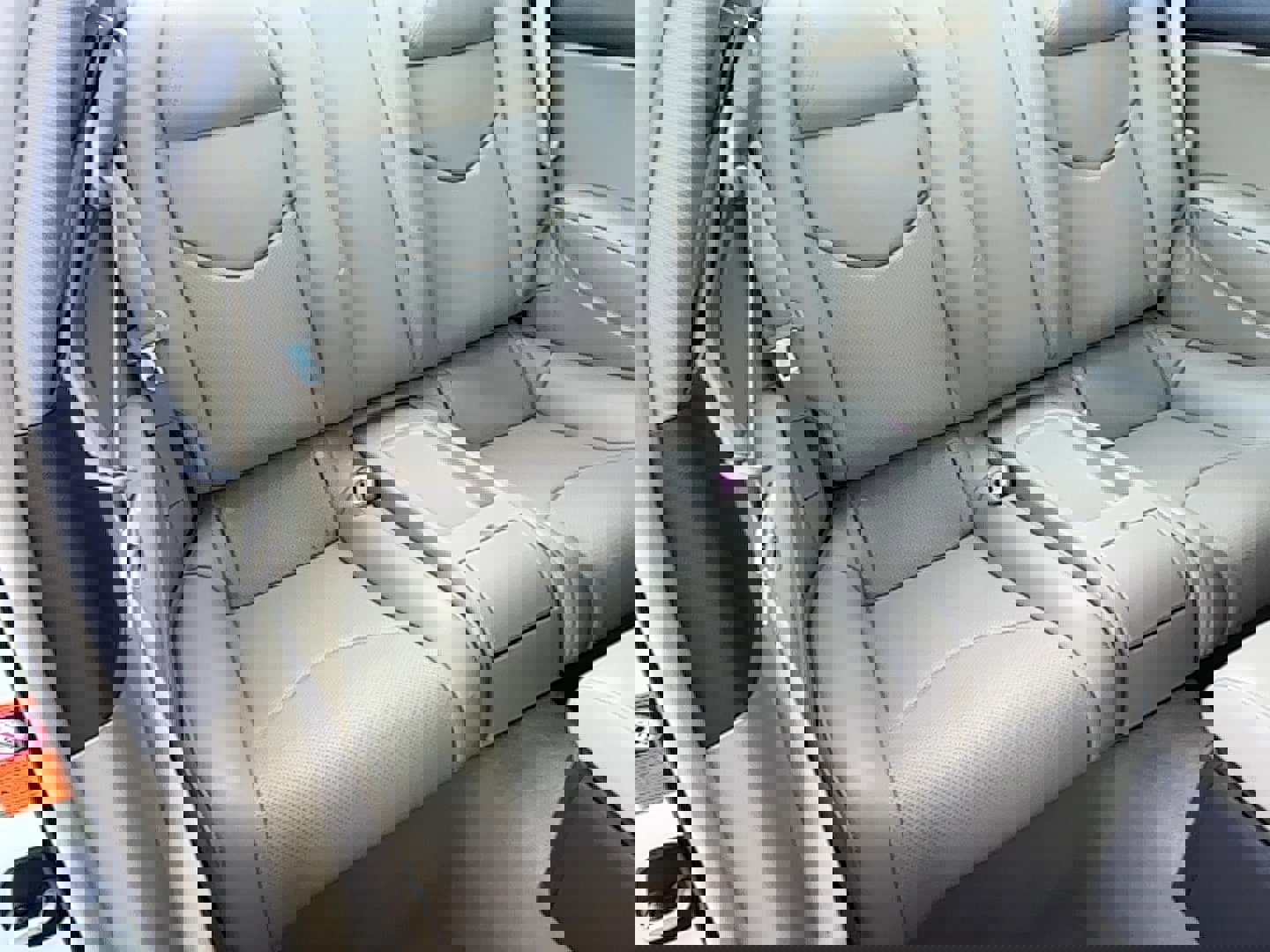 Used 2009 INFINITI G37 x Coupe w/ Premium Pkg image 21