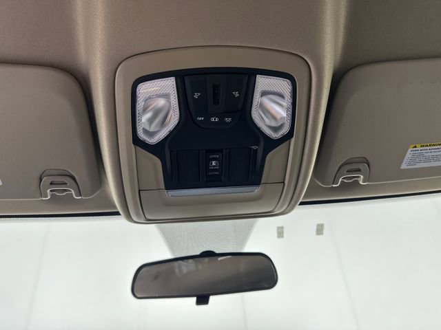 Used 2019 RAM 2500 Tradesman image 24