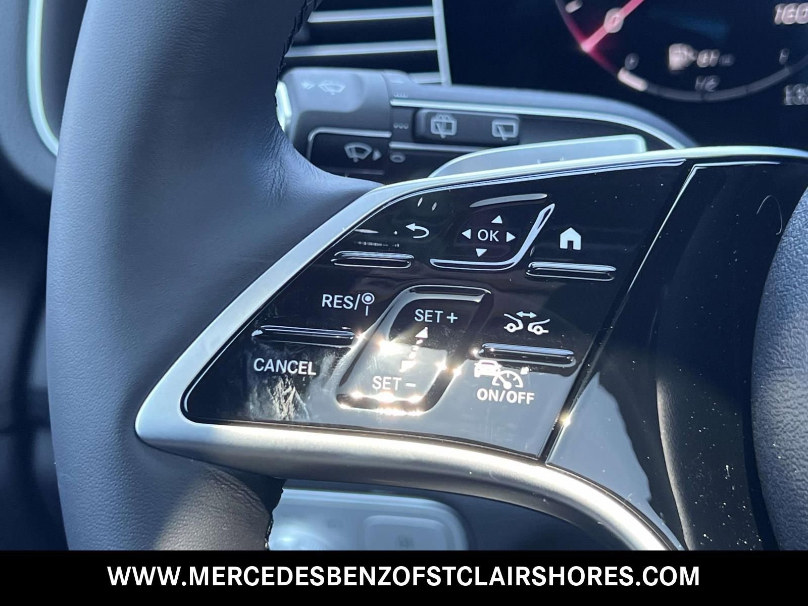 New 2026 Mercedes-Benz GLE 450 4MATIC image 30