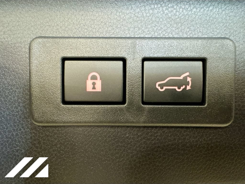 New 2026 Subaru Forester Premium AWD/4WD image 27