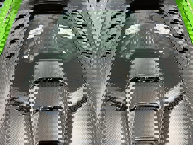 Used 2023 Lamborghini Huracan Tecnica image 17