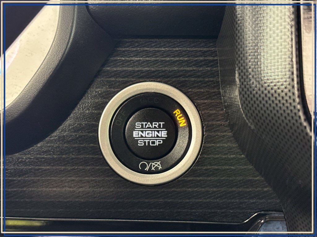 Certified 2024 RAM 3500 Limited w/ Night Edition AWD/4WD image 18