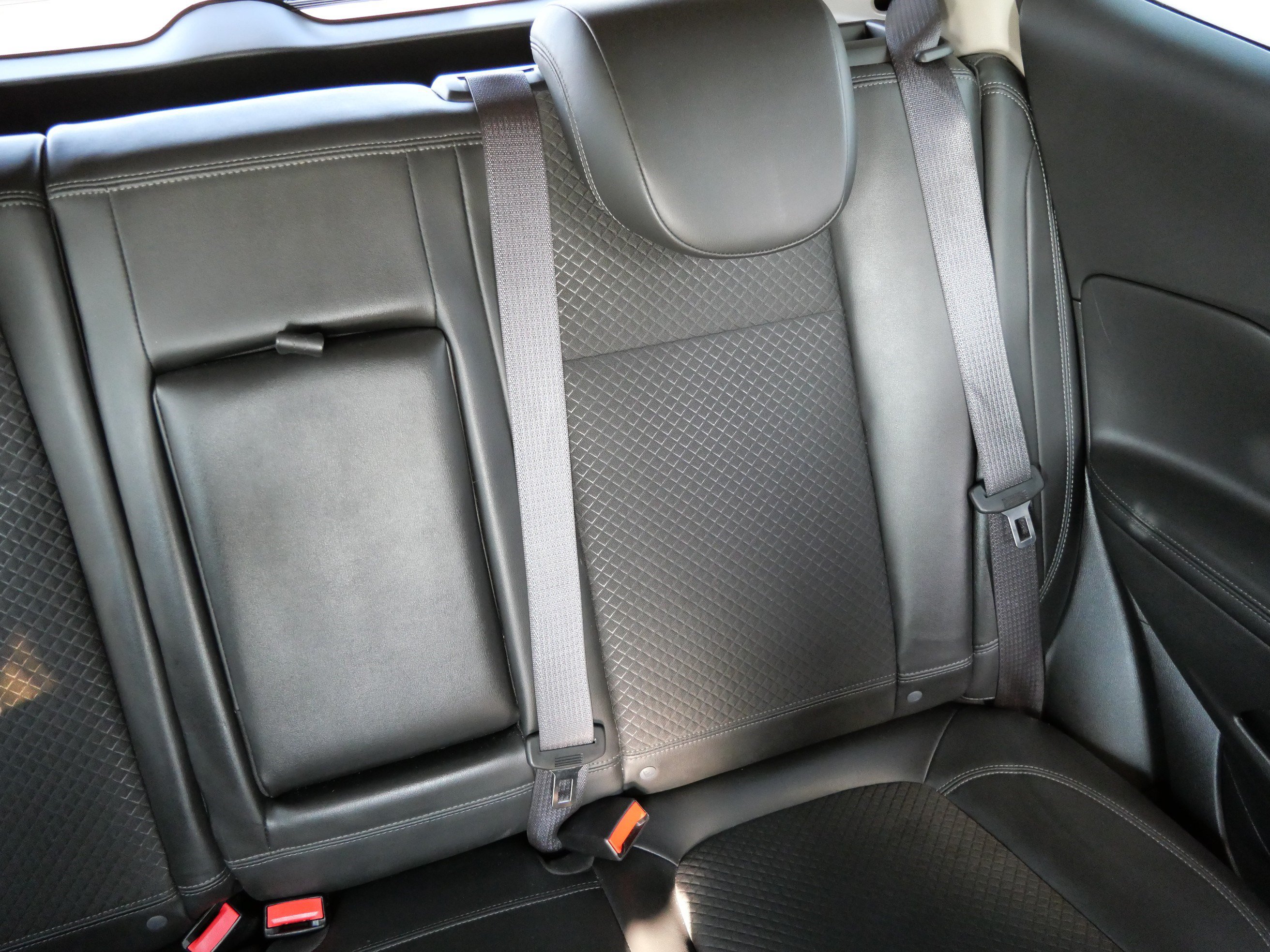 Used 2017 Buick Encore Preferred FWD image 14