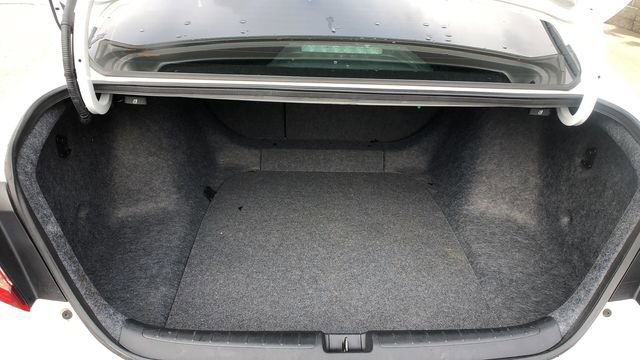 Used 2022 Honda Accord Sport image 31