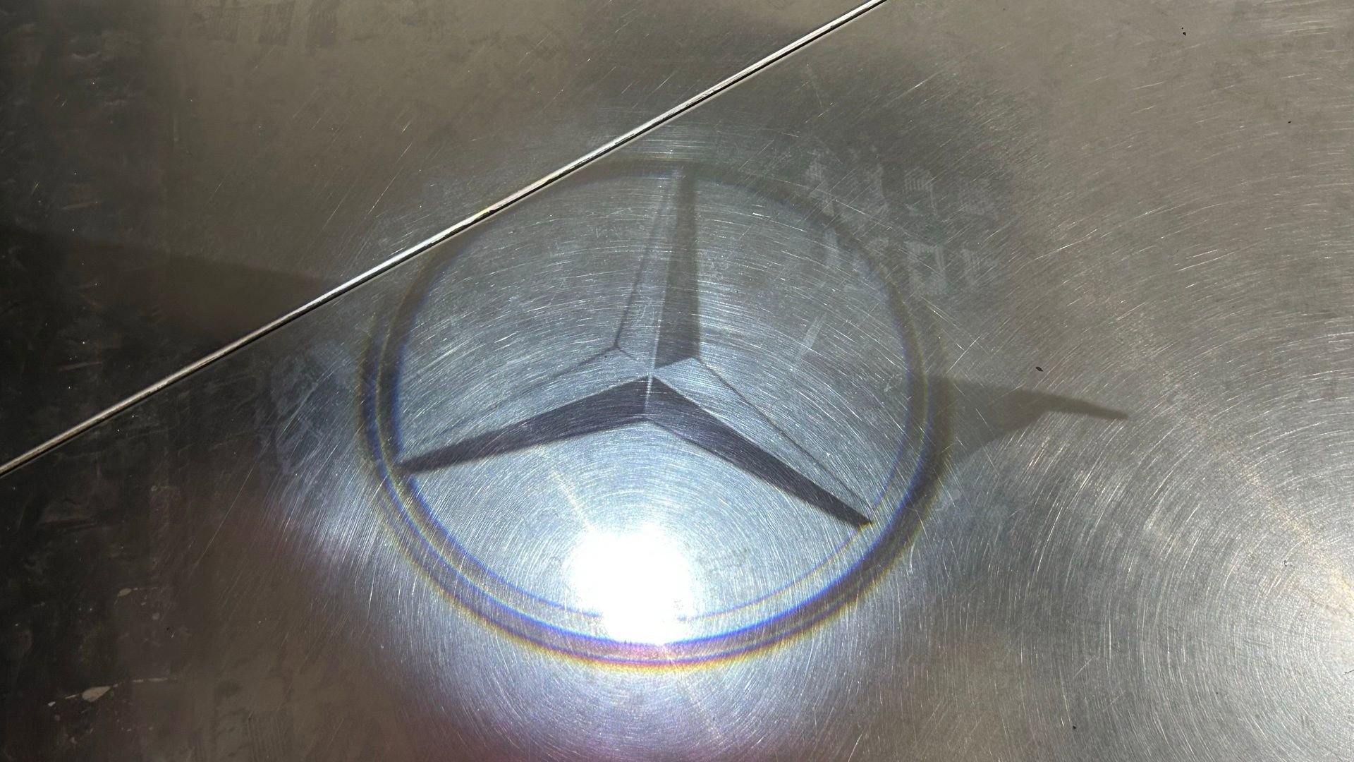 Used 2022 Mercedes-Benz GLC 300 4MATIC image 56