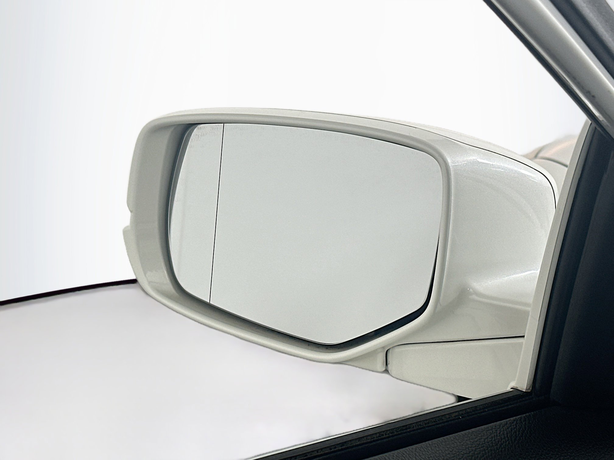 Used 2015 Honda Accord EX-L image 16