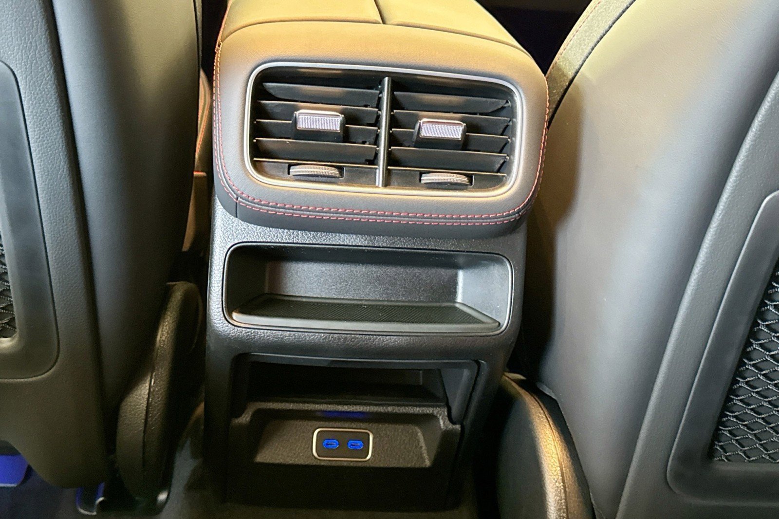 New 2026 Mercedes-Benz GLE 53 AMG 4MATIC Coupe image 23