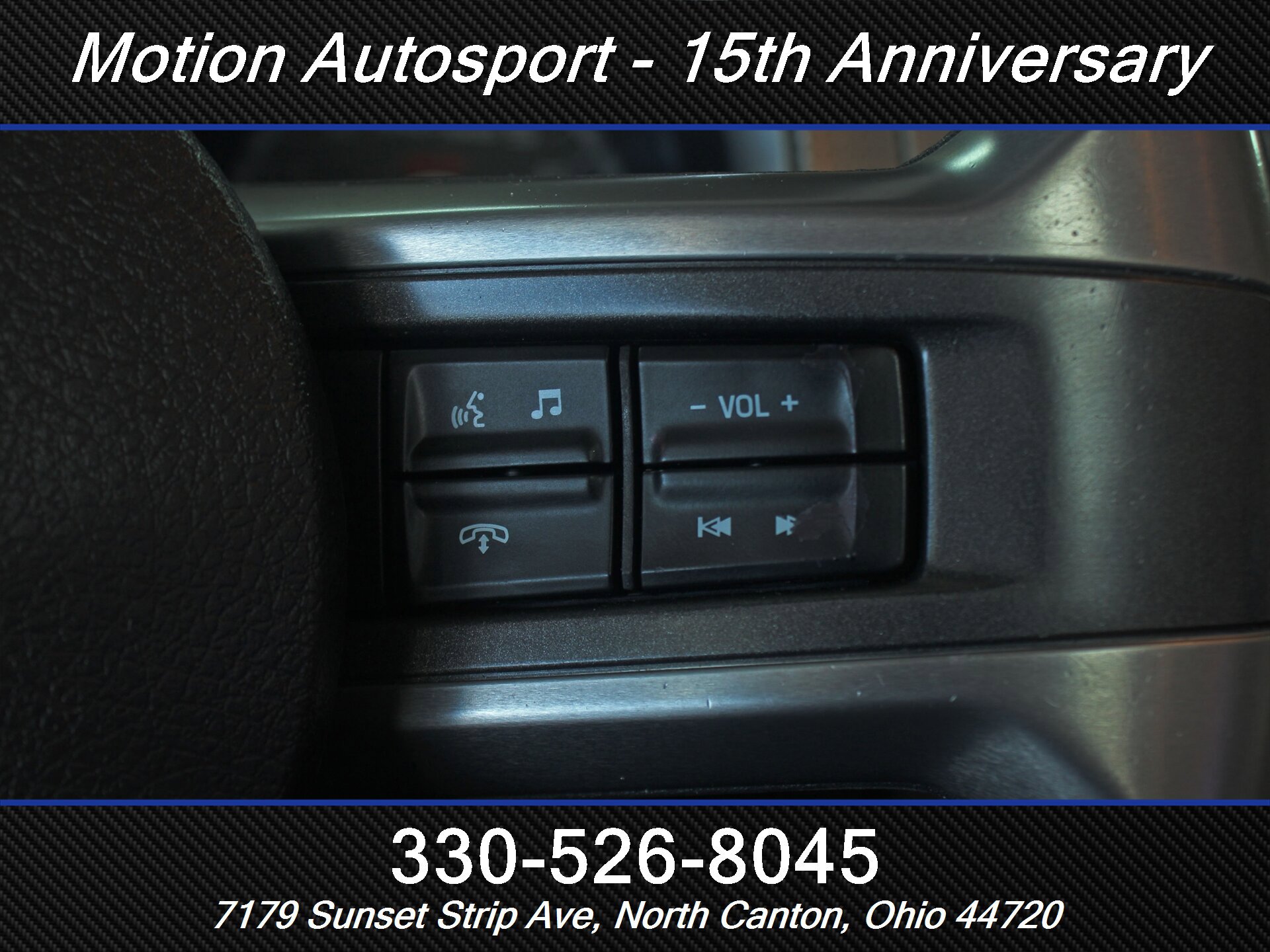 Used 2011 Ford Mustang Shelby GT500 w/ SVT Performance Pkg image 24