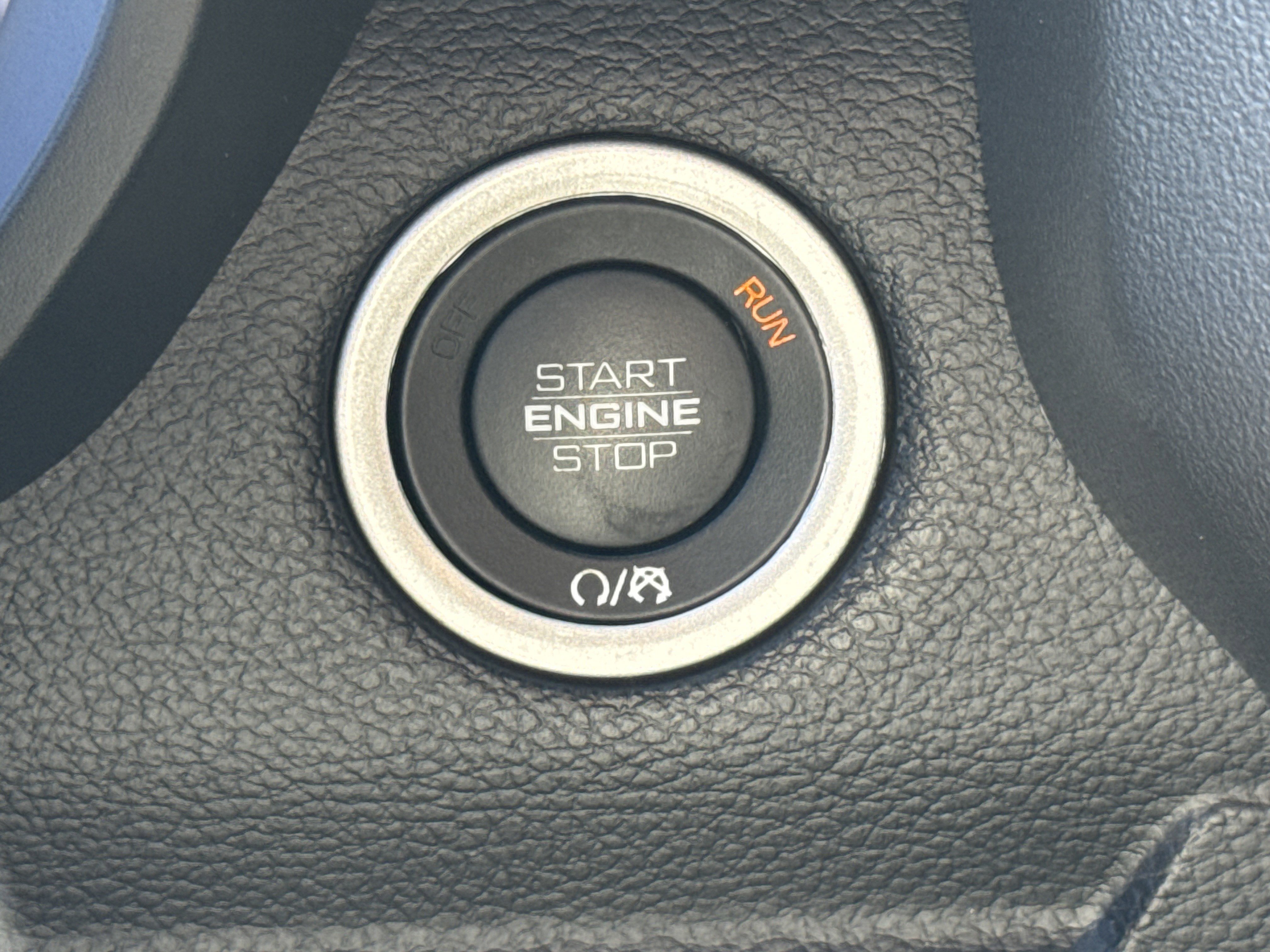 Used 2025 RAM 1500 Rebel w/ Rebel Level 1 Equipment Group image 31