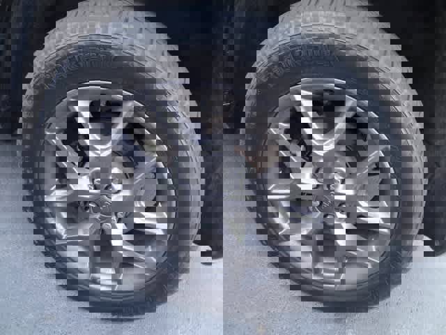 Used 2021 Jeep Grand Cherokee Limited w/ Quick Order Package 28K 80th image 13