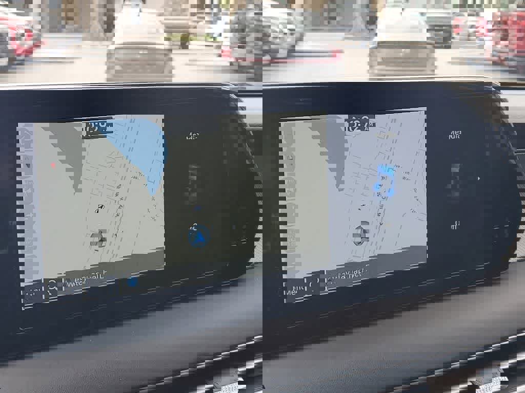 Used 2023 Hyundai Palisade XRT w/ Cargo Package image 29