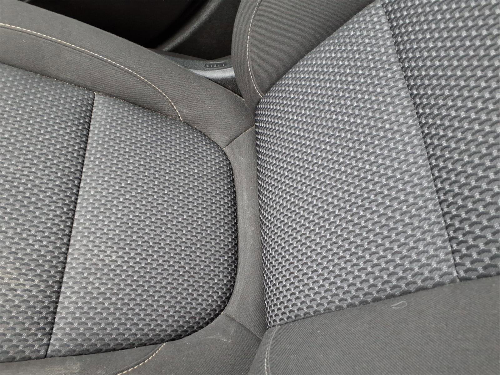 Used 2024 Chevrolet Equinox LT w/ LPO, Floor Liner Package FWD image 24