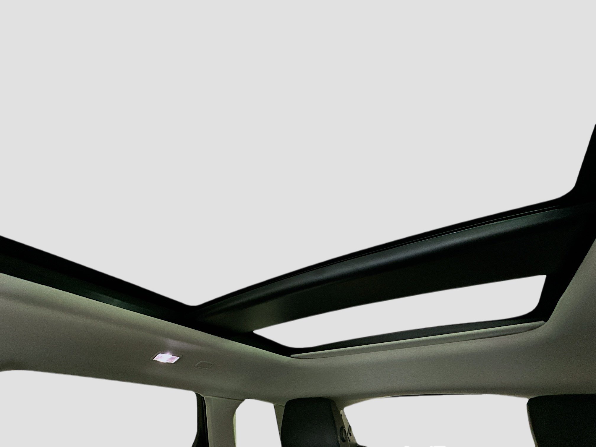 Used 2024 Land Rover Range Rover Evoque Dynamic SE image 29