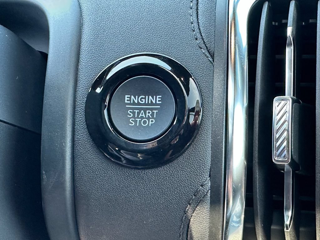 New 2026 Ford Expedition Tremor AWD/4WD image 12