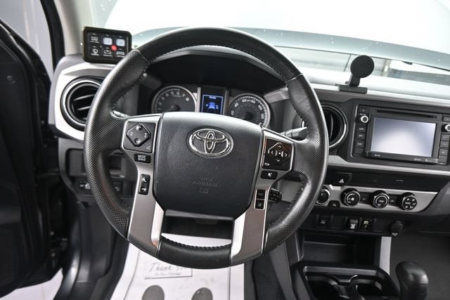Used 2019 Toyota Tacoma SR5 AWD/4WD image 81