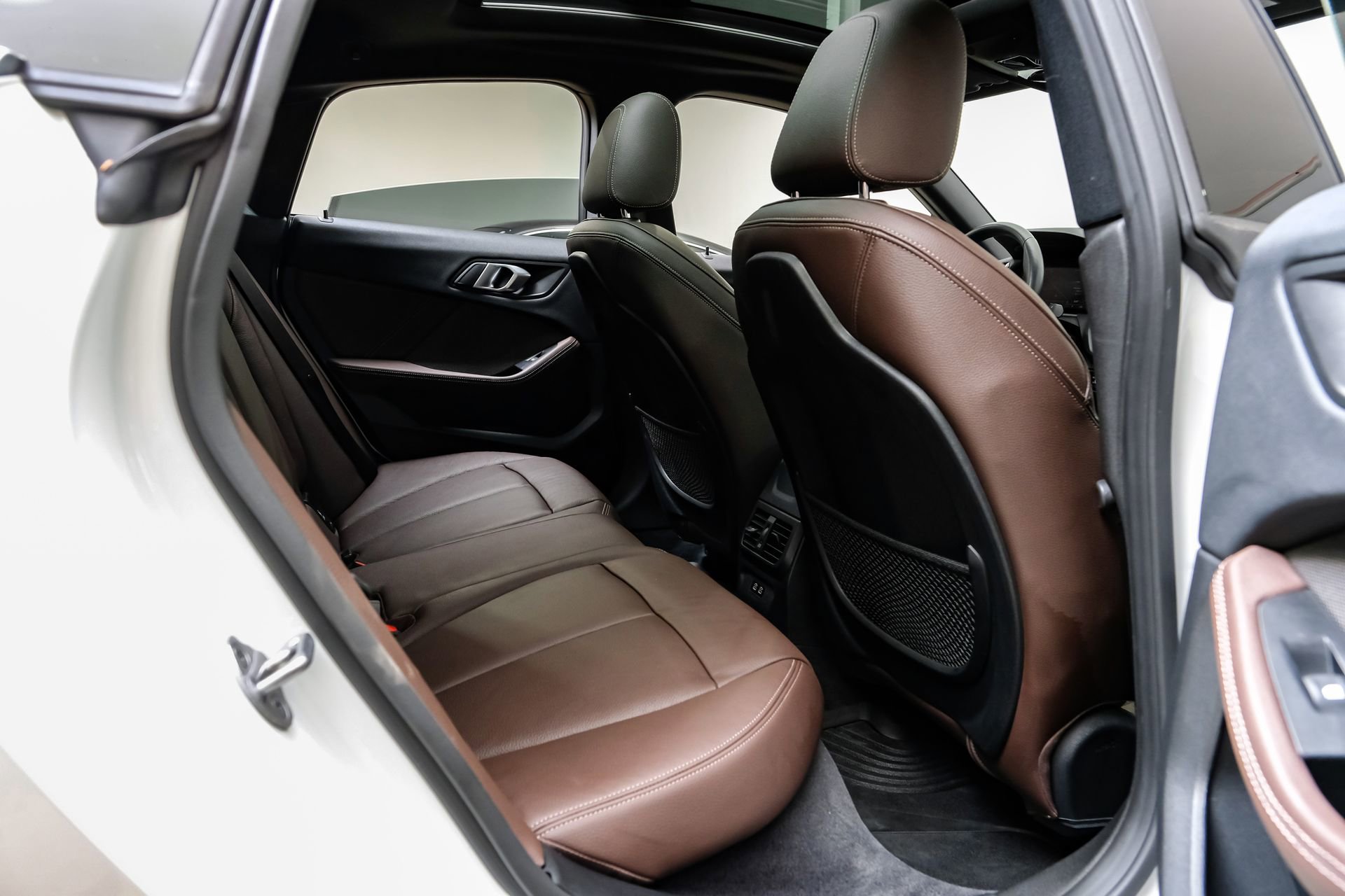 Used 2023 BMW 228i xDrive Gran Coupe w/ Premium Package 2 image 40