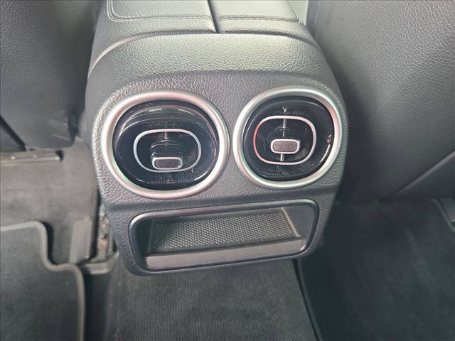Certified 2022 Mercedes-Benz C 300 Sedan image 15
