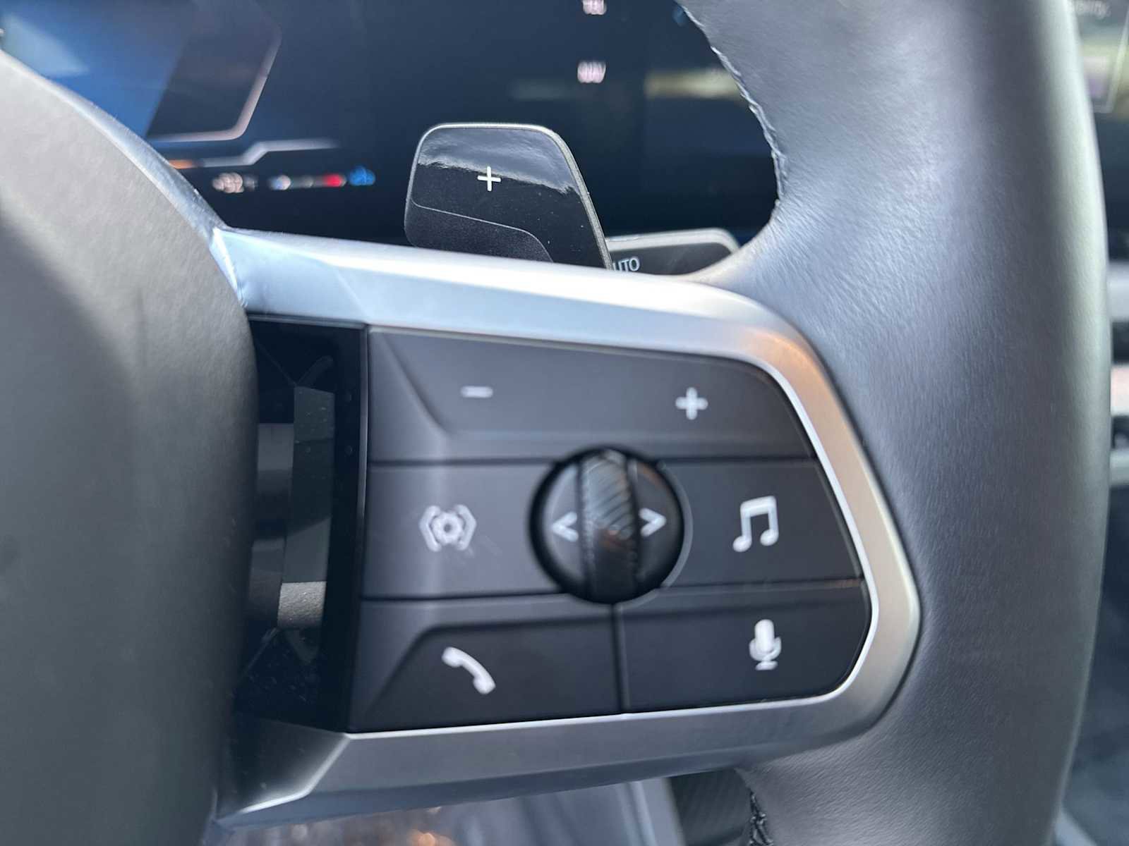 Used 2025 BMW 228i xDrive image 23