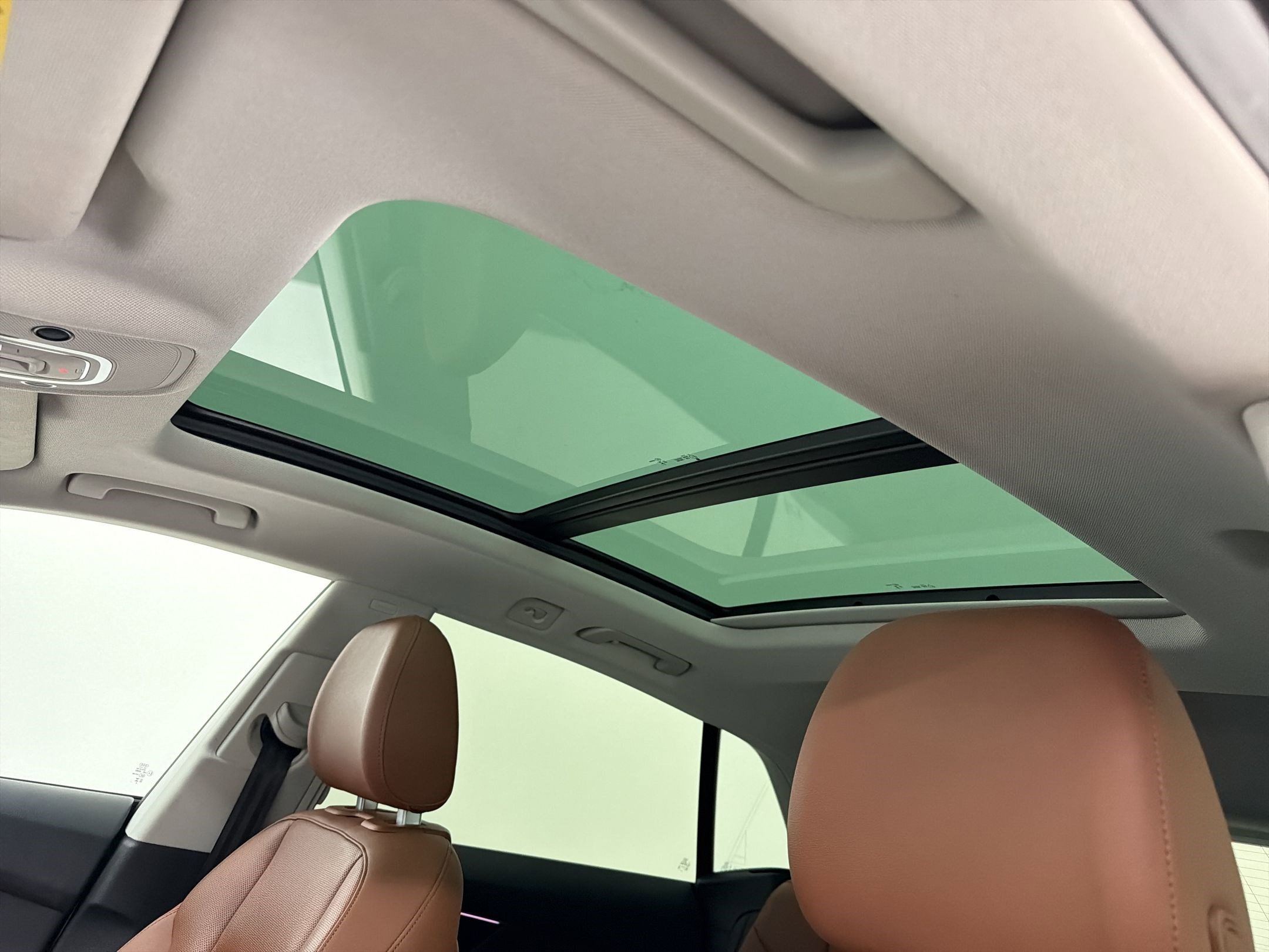 Certified 2023 Audi Q8 Premium Plus w/ Premium Plus Package image 14