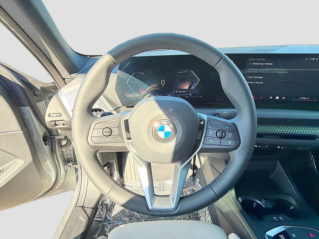 New 2026 BMW 228i w/ Premium Package image 38