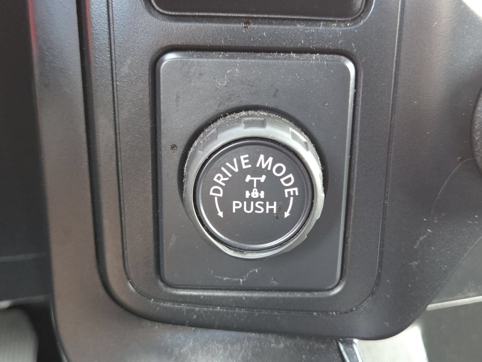 Used 2024 Ford F150 STX RWD image 8