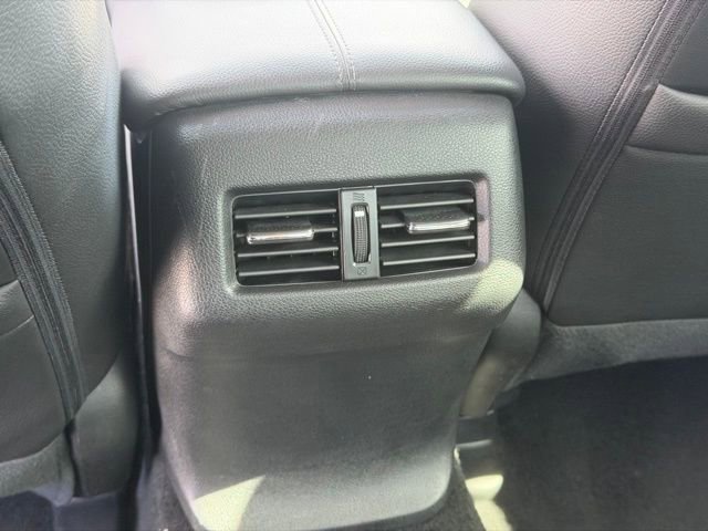 Certified 2017 Honda Accord EX-L image 23