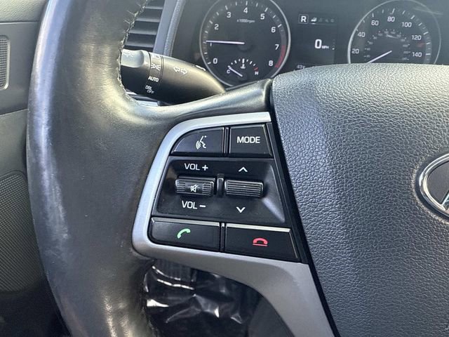 Used 2018 Hyundai Elantra Value Edition image 32