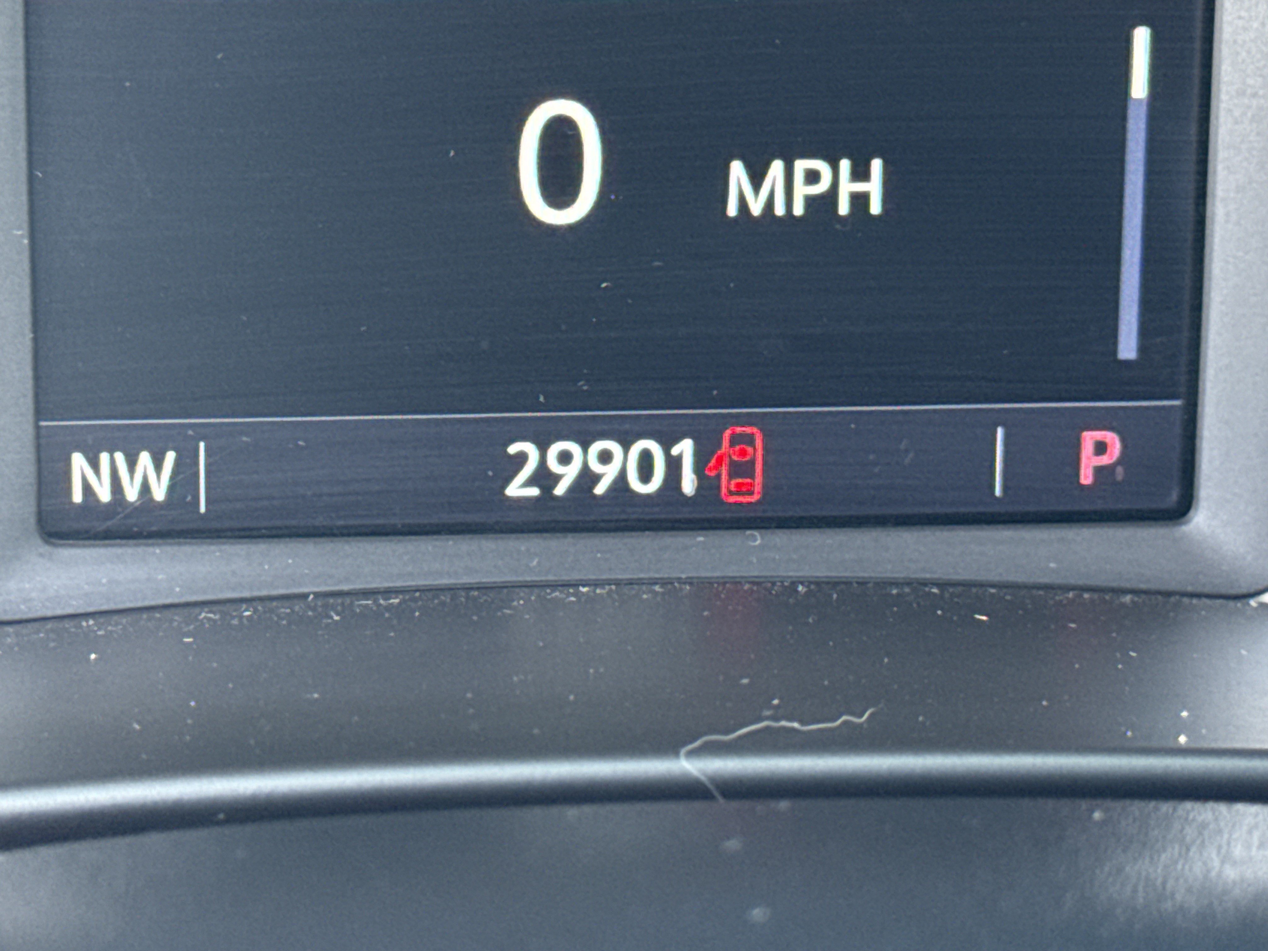 Used 2025 Chevrolet Blazer LT AWD/4WD image 21