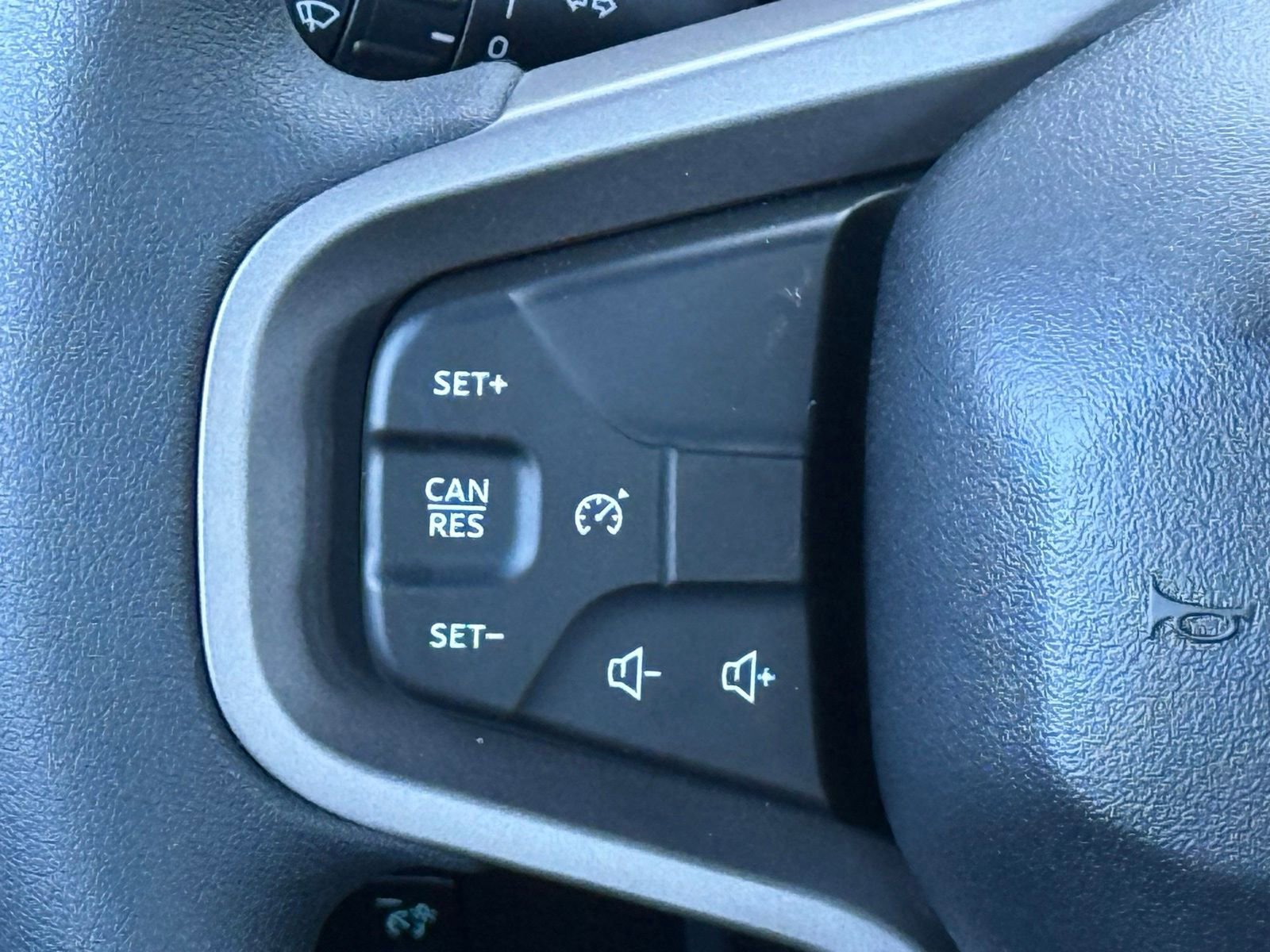 New 2026 Ford Bronco 2-Door image 30