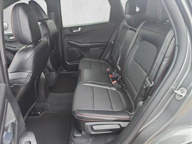 New 2026 Ford Escape ST-Line image 20