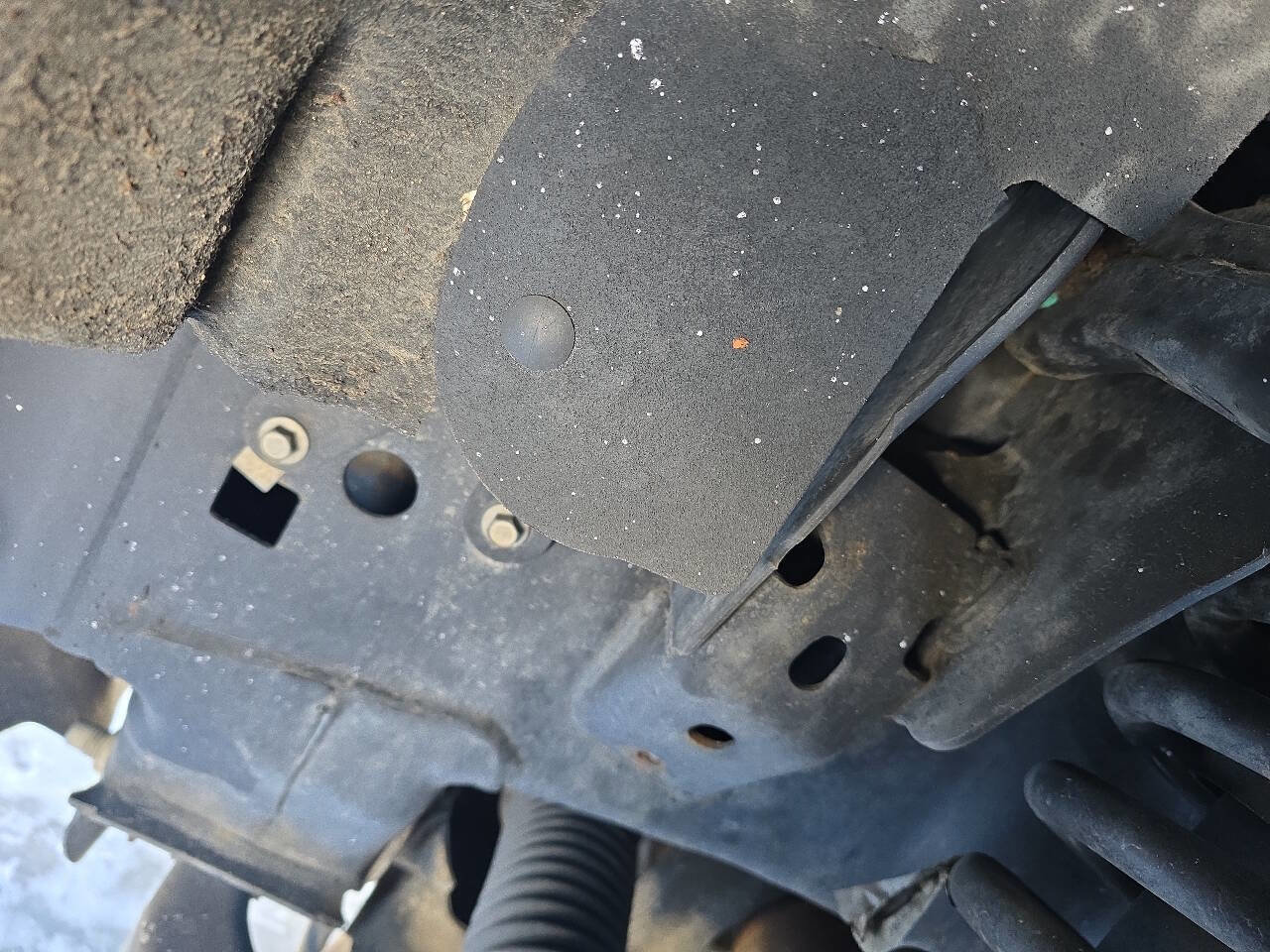 Used 2014 Ford F150 XLT w/ Equipment Group 302A Luxury image 43