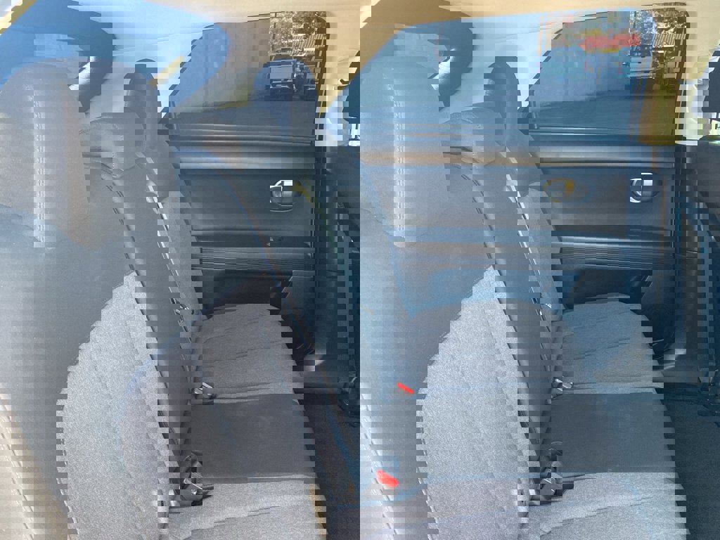 Used 2024 Hyundai Ioniq 5 SEL image 14