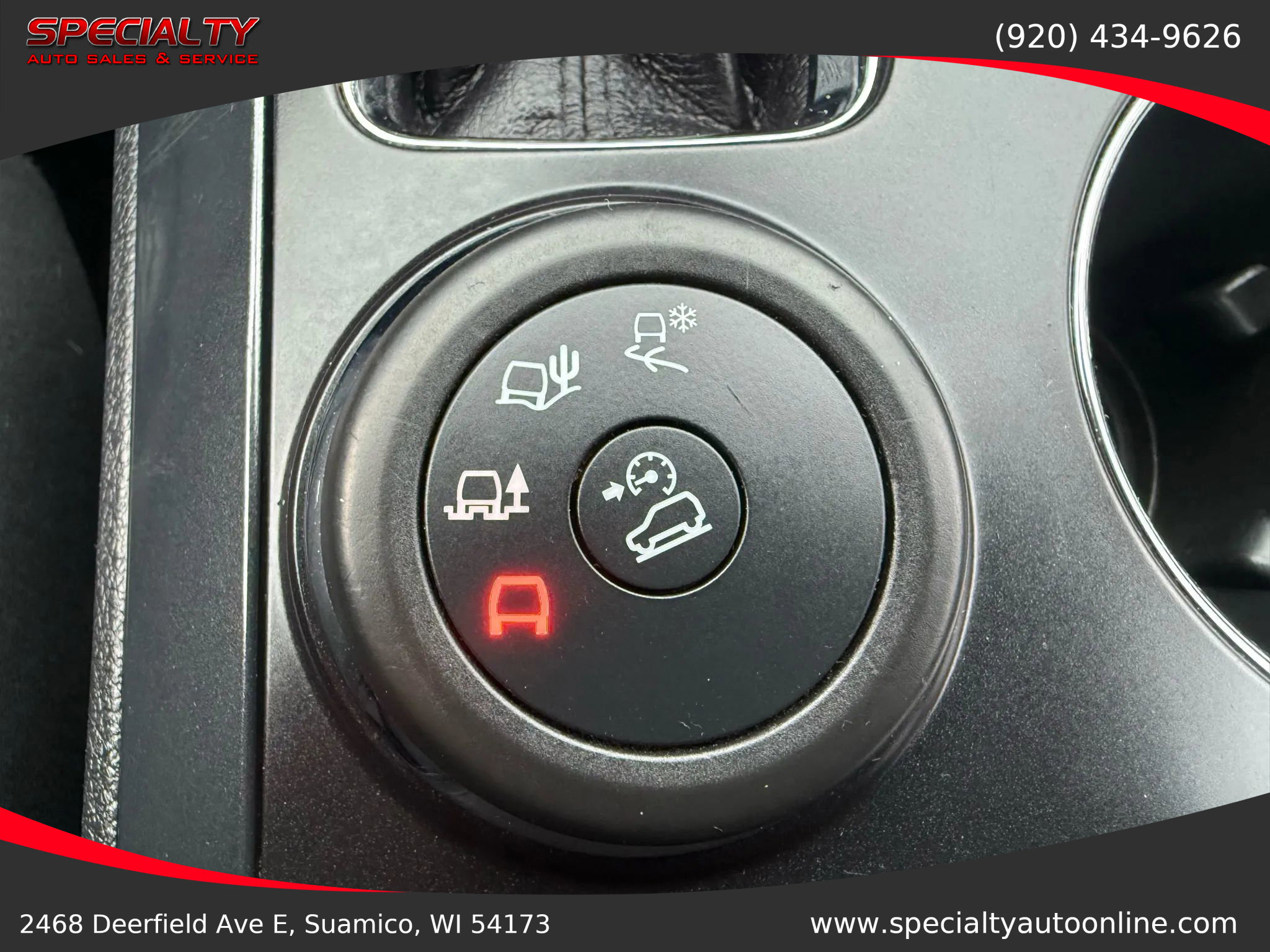 Used 2018 Ford Explorer XLT w/ Equipment Group 202A image 30