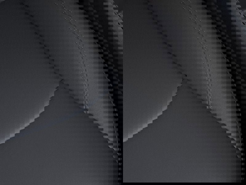 New 2026 Jeep Compass Limited image 46