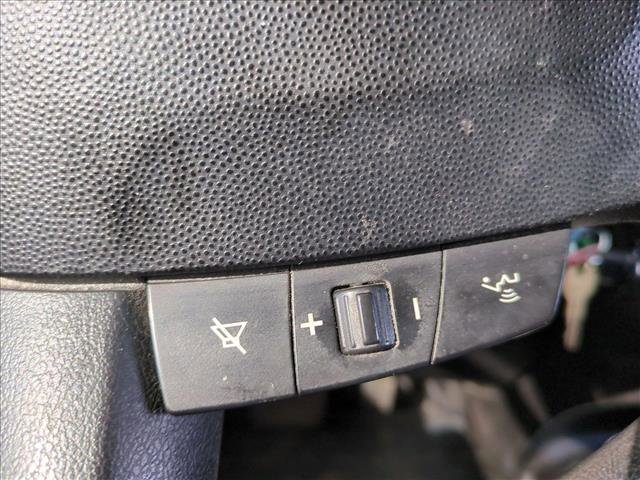 Used 2018 RAM ProMaster 3500 w/ Mopar Trailer Tow Group image 17