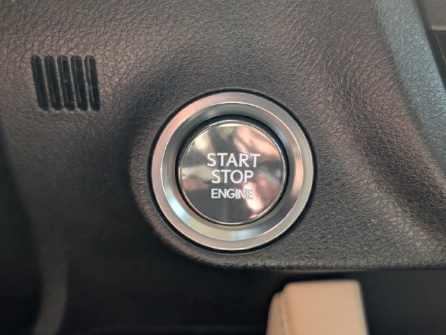 Used 2022 Lexus RX 350 FWD w/ Premium Package image 25