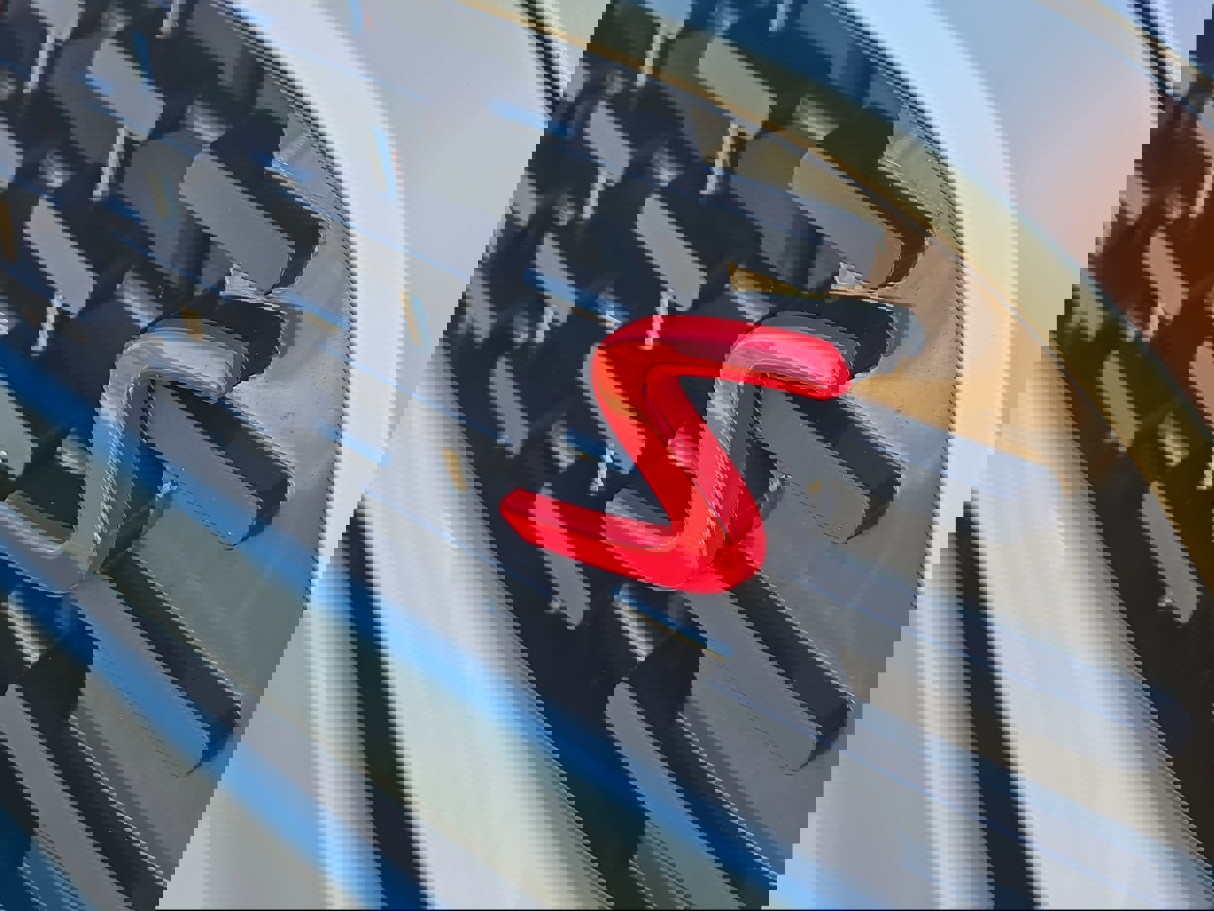 Certified 2025 MINI Cooper Countryman S w/ Comfort Package Max image 4