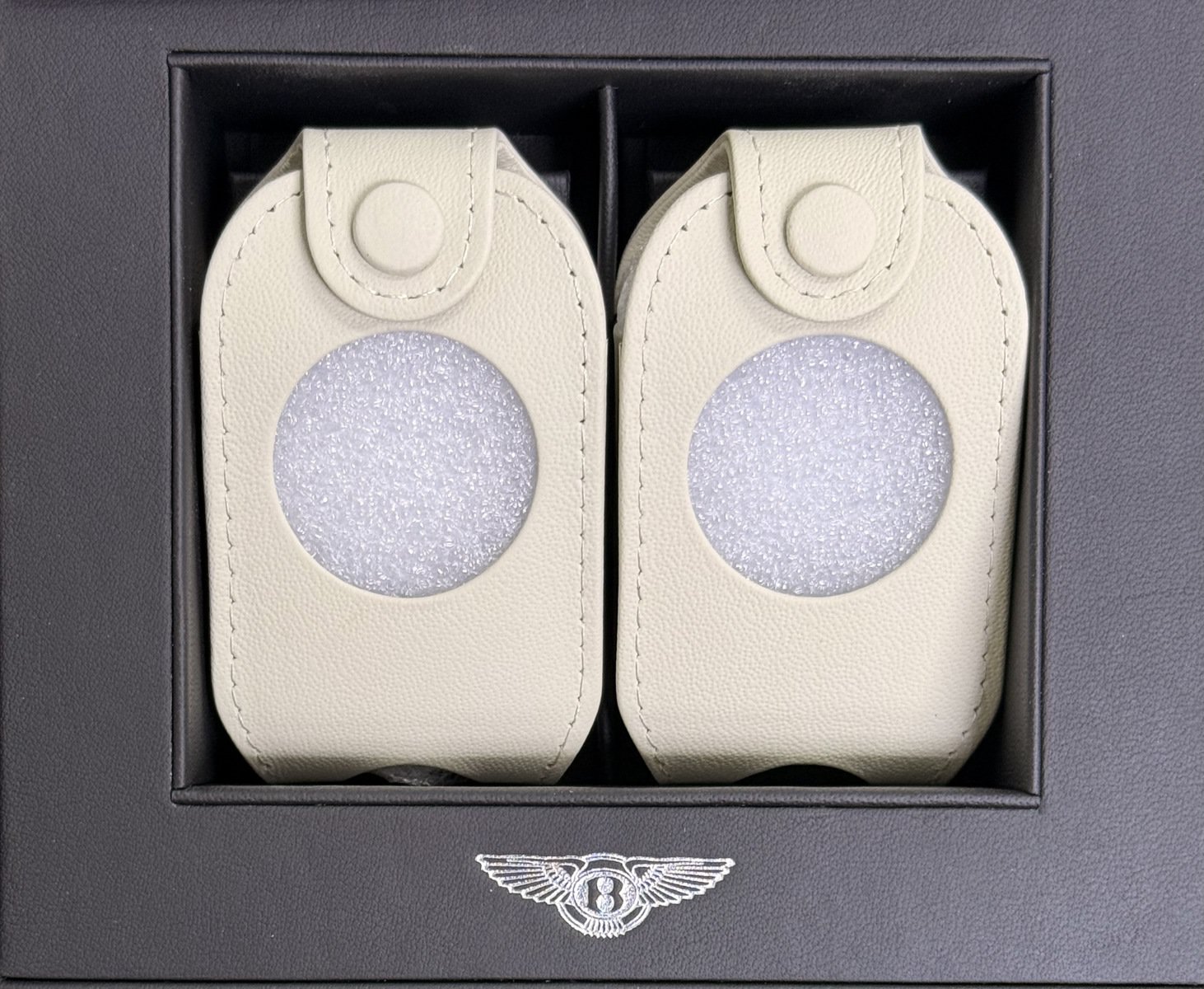 New 2026 Bentley Continental GT Azure AWD/4WD image 47